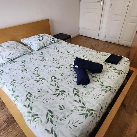 T3 Petit Confort - Proche Commodites - Parking Prive Tuluza Zewnętrze zdjęcie